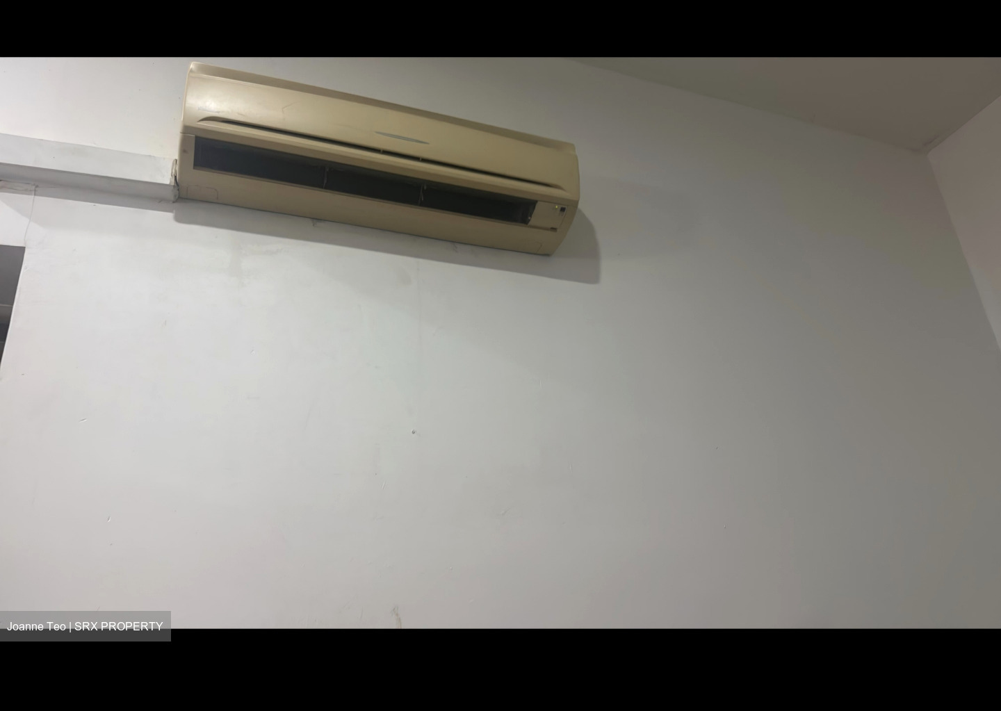 Summerlea Green (D21), Terrace #629156941
